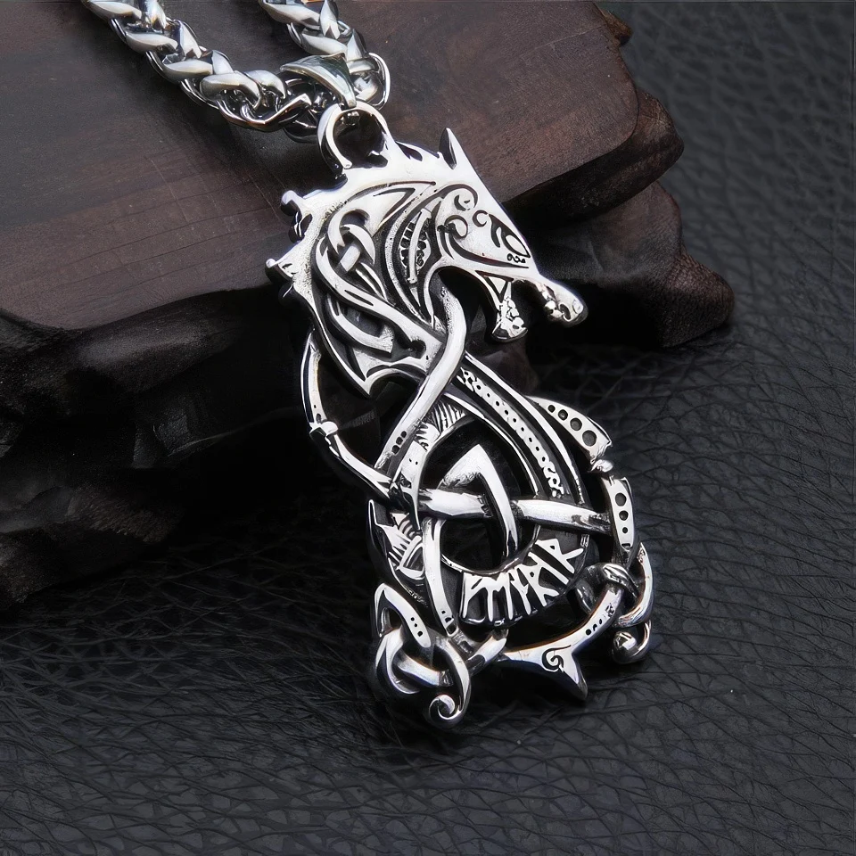 Dragon kaulakoru