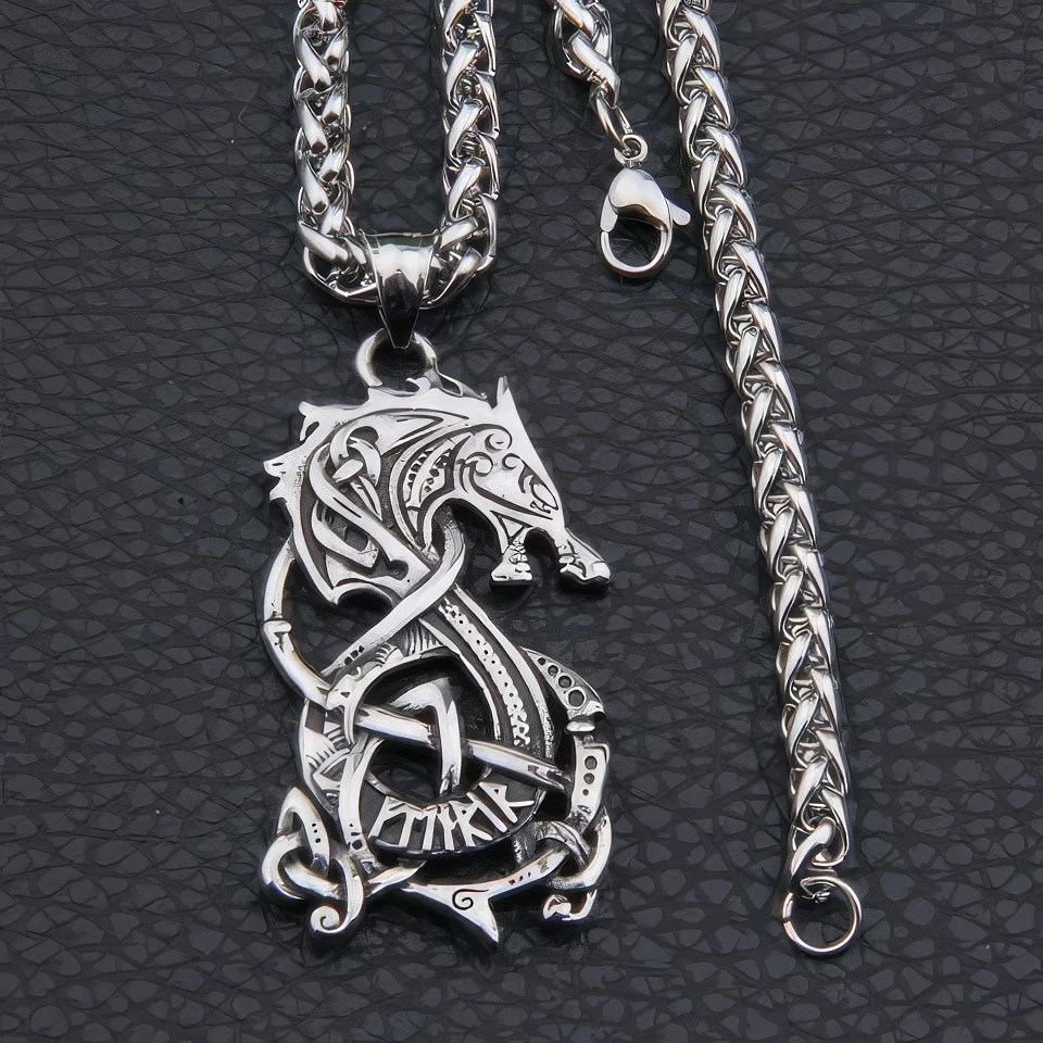 Dragon kaulakoru