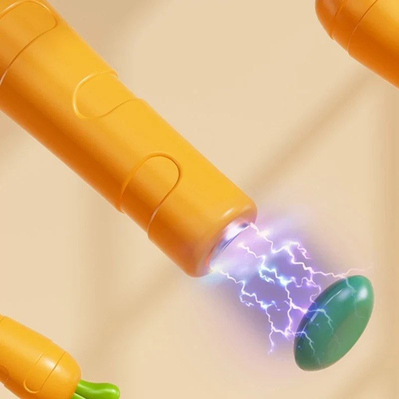 WonderDoodle™ - Magneettinen mestariteos - Magneettinen piirtoalusta