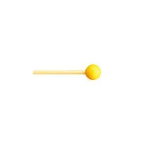 ME 102 MALLETTIPARI H XYL, MAR