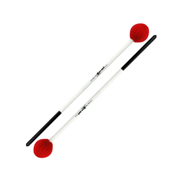 Discovery Series Mallet Hard
