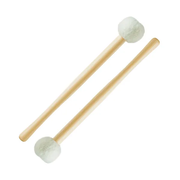 General Mallet