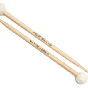 Kombi Stick 5A + Mallet/pari