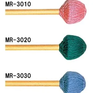 MALLET REGULAR MR3040 YV/YM