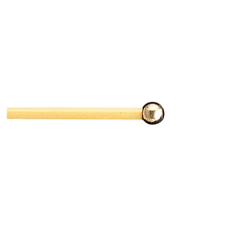 MALLET REGULAR MR810 YV/YM