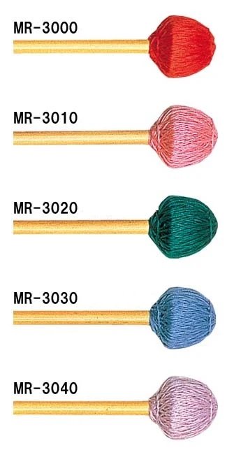 MALLETTIPARI REGULAR MR3010 YV/YM