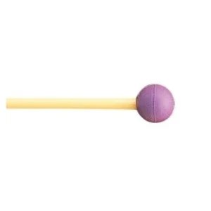 ME10W MALLETTIPARI,GL, XYL 2-PÄINEN