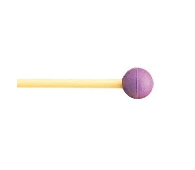 ME10W MALLETTIPARI,GL, XYL 2-PÄINEN