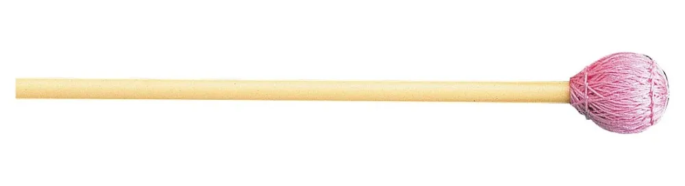 ME303 MALLETTIPARI EDU. MED SOFT NARUPÄÄ