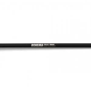 plastic mallet 20mm wood ball/kpl