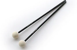 Sch50 MALLETIT