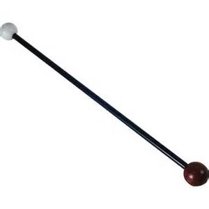 Sch95 MALLETIT PARI