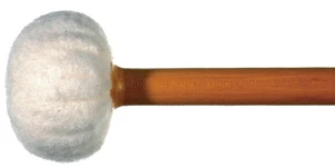 T1SOFT Patarumpumalletti