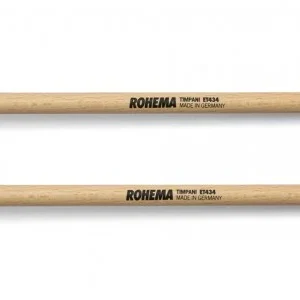 Timpani Eco Series 35mm hard/pari