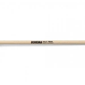 wooden mallet 20mm wood ball/kpl