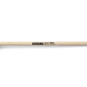 wooden mallet 25mm wood ball/kpl