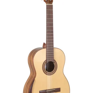 Manuel Rodriguez ACADEMIA Series AC40 4/4 size - 4/4 size (AC40-S)