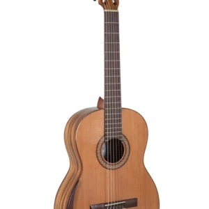 Manuel Rodriguez ACADEMIA Series AC40 4/4 size - 4/4 size (AC40-C)
