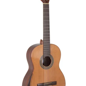 Manuel Rodriguez ACADEMIA Series AC60 4/4 size - Cedar (AC60-C)