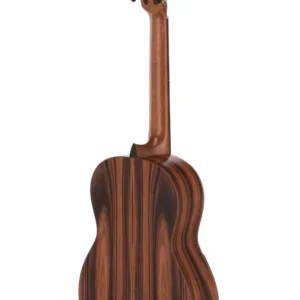 Manuel Rodriguez ACADEMIA Series Santos Pavo Real - Spruce/Santos (EX-SS satin)