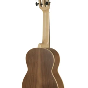 Manuel Rodriguez ECOLOGÍ Series E-44 1/4 size - 1/4 size (E-44)