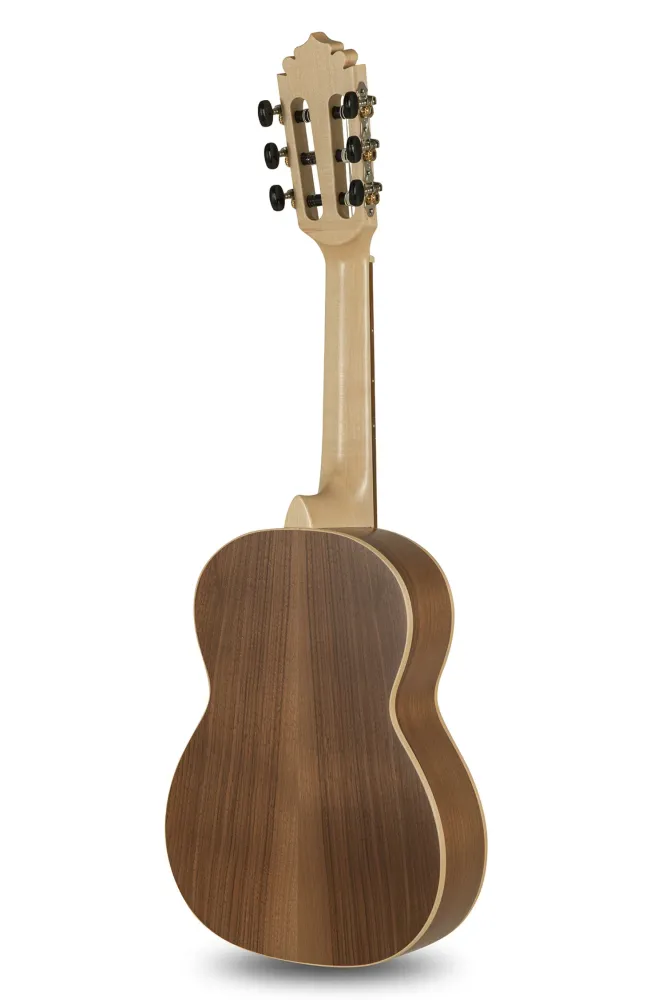 Manuel Rodriguez ECOLOGÍ Series E-44 1/4 size - 1/4 size (E-44)