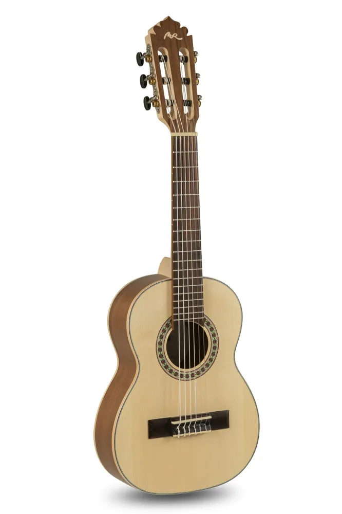 Manuel Rodriguez ECOLOGÍ Series E-44 1/4 size - 1/4 size (E-44)