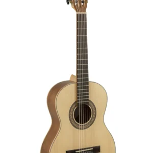 Manuel Rodriguez ECOLOGÍ Series E-53 1/2 size - 1/2 size (E-53)