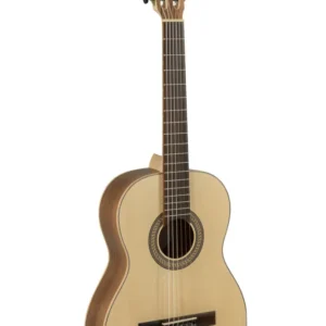 Manuel Rodriguez ECOLOGÍ Series E-62 7/8 size - 7/8 size (E-62)