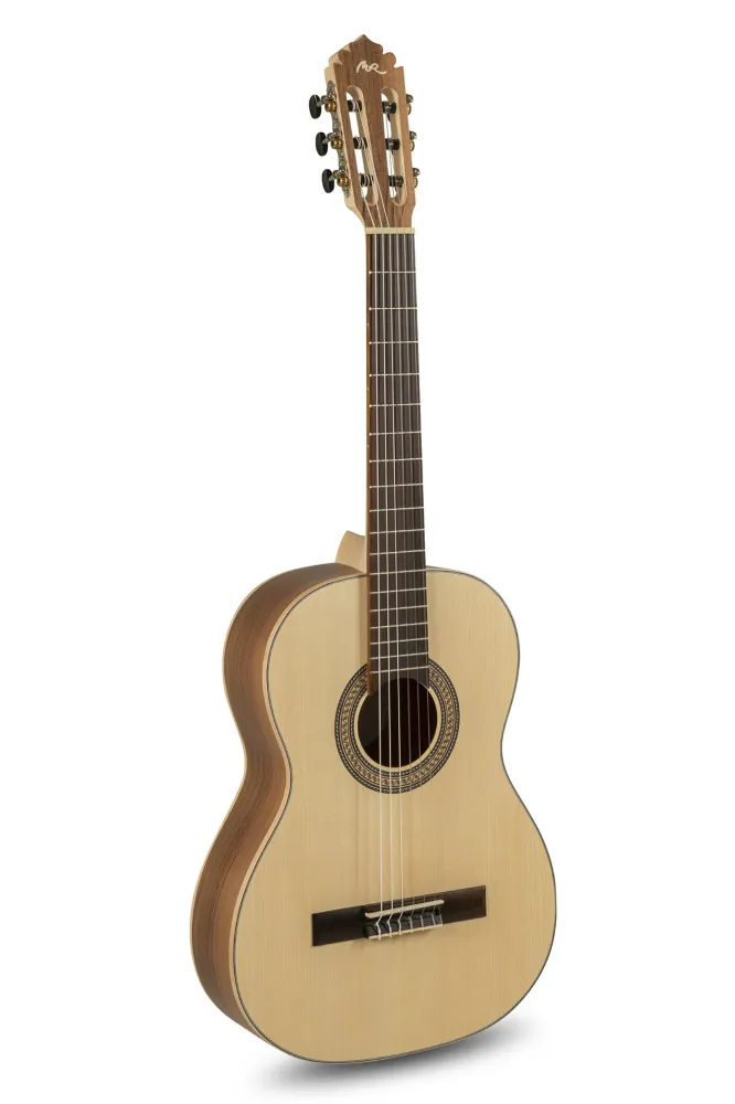 Manuel Rodriguez ECOLOGÍ Series E-62 7/8 size - 7/8 size (E-62)