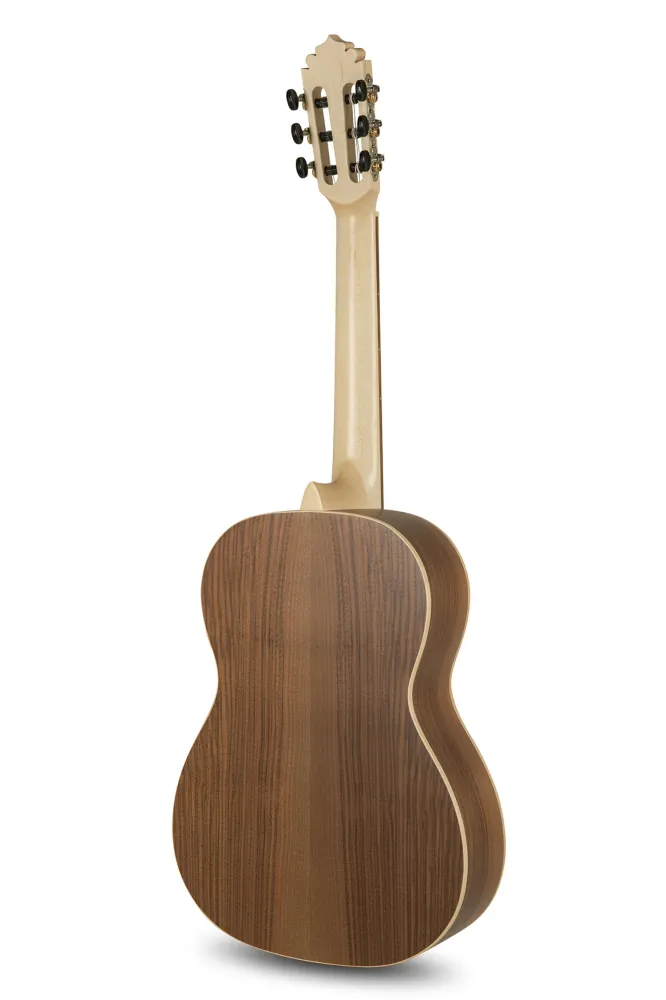 Manuel Rodriguez ECOLOGÍ Series E-62 7/8 size - 7/8 size (E-62)