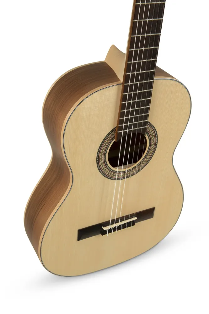 Manuel Rodriguez ECOLOGÍ Series E-62 7/8 size - 7/8 size (E-62)