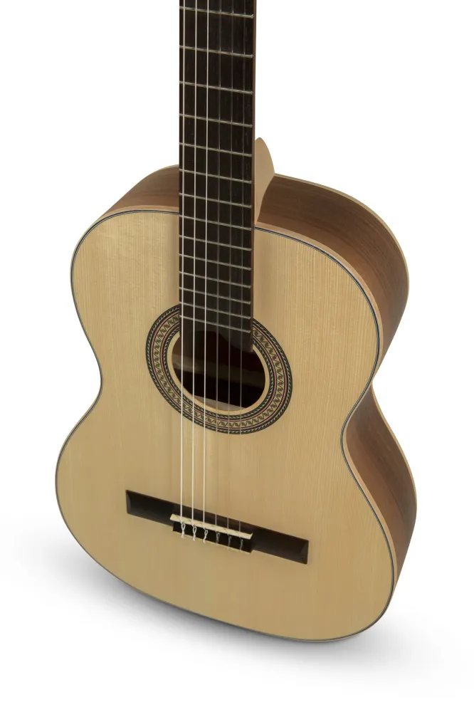 Manuel Rodriguez ECOLOGÍ Series E-62 7/8 size - 7/8 size (E-62)