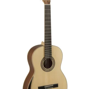 Manuel Rodriguez ECOLOGÍ Series E-65 4/4 size - 4/4 size (E-65)
