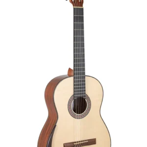 Manuel Rodriguez MAGISTRAL Series all solid - Spruce (D-S)