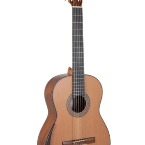 Manuel Rodriguez MAGISTRAL Series all solid - Cedar (D-C)
