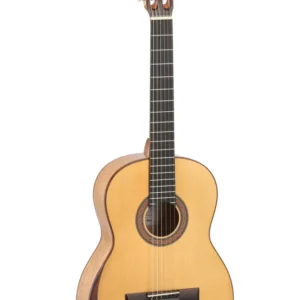 Manuel Rodriguez SUPERIOR Series Anniversario 120 - J-SBE 2025