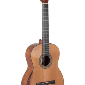 Manuel Rodriguez SUPERIOR Series - Cedar (-C)