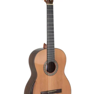 Manuel Rodriguez SUPERIOR Series B Eukalyptus - Cedar (B-C)