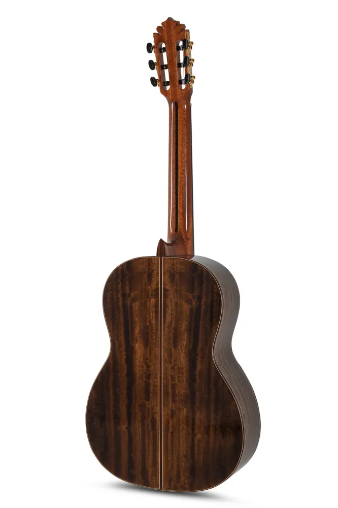 Manuel Rodriguez SUPERIOR Series B Eukalyptus - Cedar (B-C)