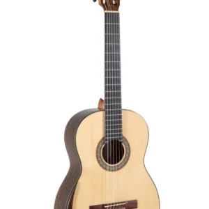 Manuel Rodriguez SUPERIOR Series B Eukalyptus - Spruce (B-S)