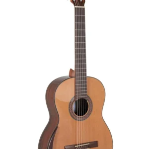 Manuel Rodriguez SUPERIOR Series C Palisander - Cedar (C-C)