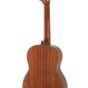 Manuel Rodriguez SUPERIOR Series - Spruce (-S)
