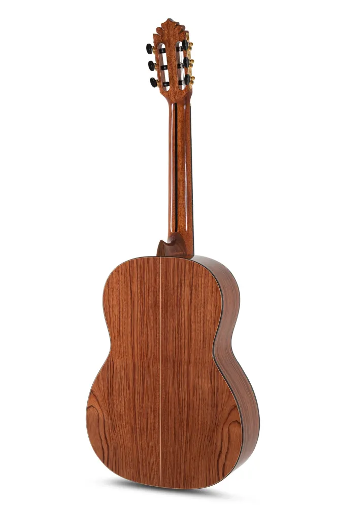 Manuel Rodriguez SUPERIOR Series - Spruce (-S)