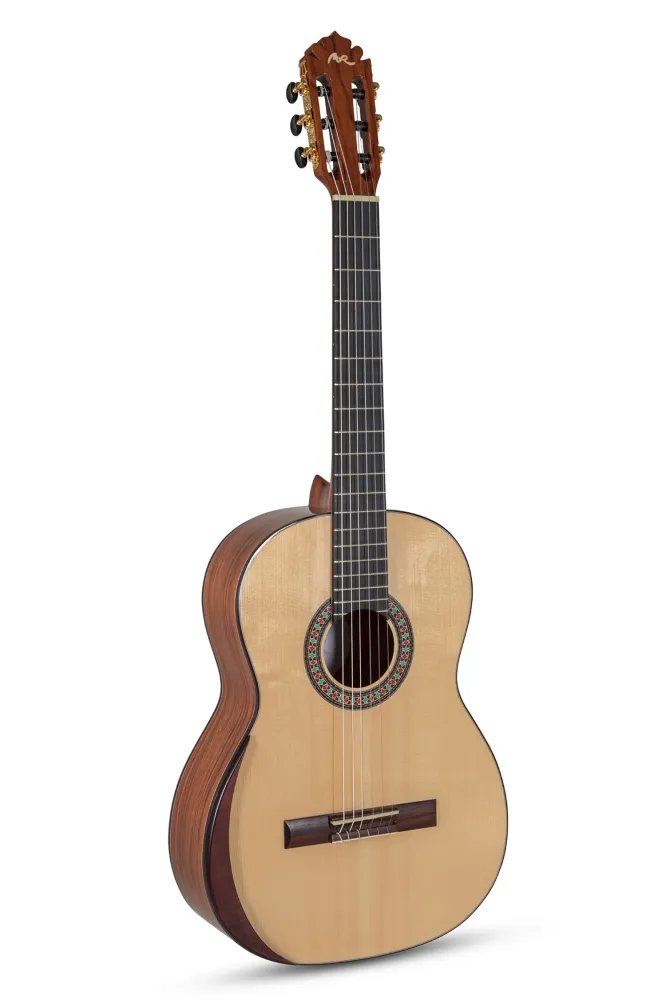 Manuel Rodriguez SUPERIOR Series - Spruce (-S)
