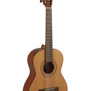 Manuel Rodriguez TRADICÍON Series T-57 3/4 size - 3/4 size (T-57)