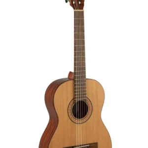 Manuel Rodriguez TRADICÍON Series T-62 7/8 size - 7/8 size (T-62)