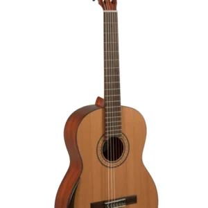 Manuel Rodriguez TRADICÍON Series T-65 4/4 size - 4/4 size (T-65)