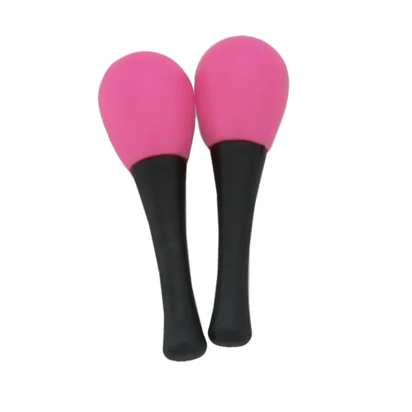 PINKKI MINIMARAKASSIPARI 60 G