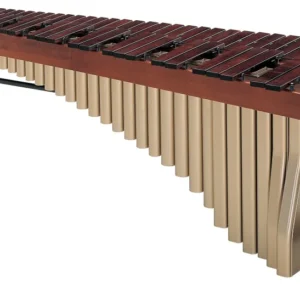 YM-5100A MARIMBA